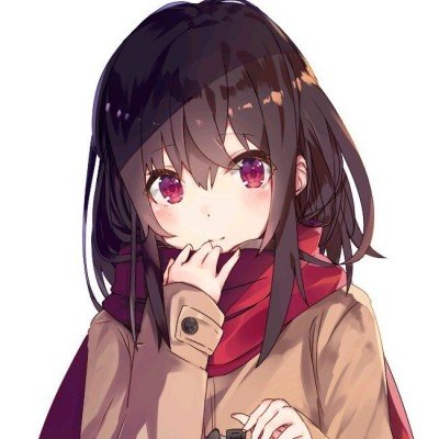 伊朗：美以伊战争导致伊朗3468人死亡